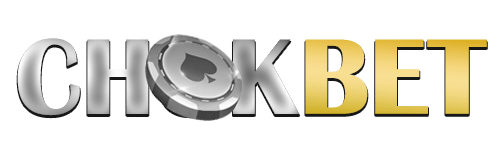 chokbet